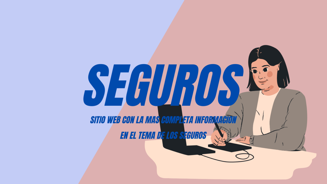 Seguros